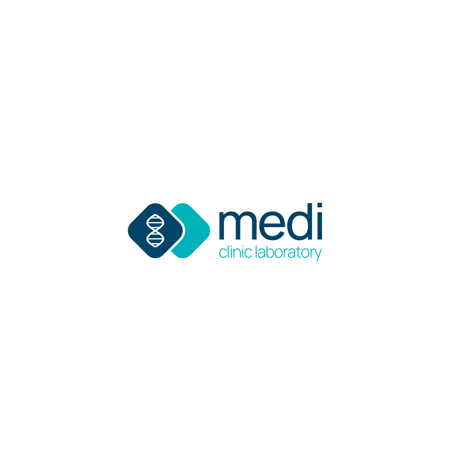 Medi Clinic Laboratory